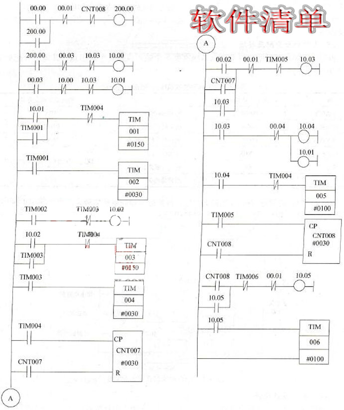 欧姆龙plc编程软0041副本.jpg